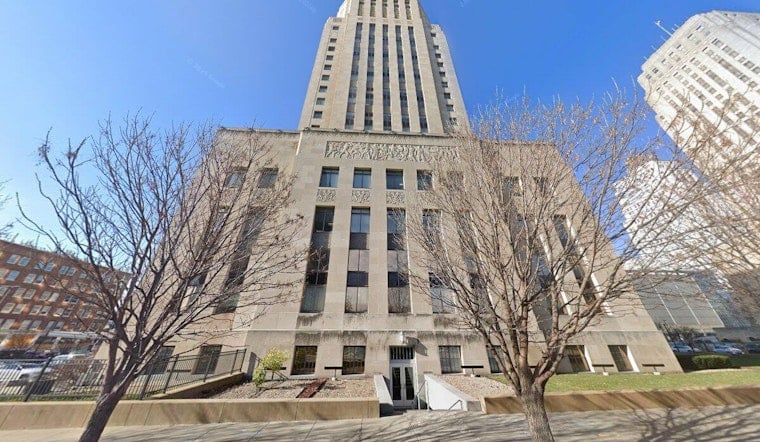 Kansas City Man Nearly Loses $20,000 In Jury Duty Scam