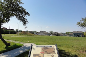 Kansas City’s East Side Tax Showdown: Voters Decide 10-Year Extension