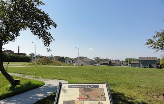 Kansas City’s East Side Tax Showdown: Voters Decide 10-Year Extension