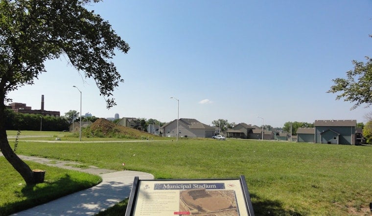 Kansas City’s East Side Tax Showdown: Voters Decide 10-Year Extension