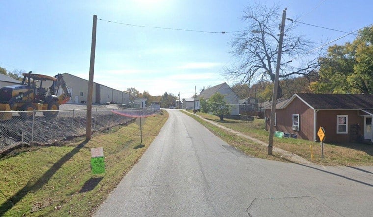 Kansas City Teen’s Killer Still Free Two Years After Drive-By