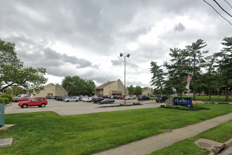 Karl Road Nursing Facility Sells For $26.7 Million