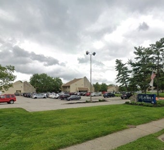 Karl Road Nursing Facility Sells For $26.7 Million