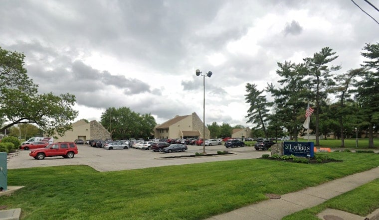 Karl Road Nursing Facility Sells For $26.7 Million