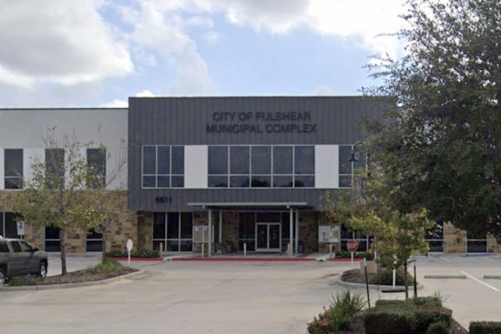 Katy-Area Cops Want High-Speed E-Motos Kicked Off School Grounds