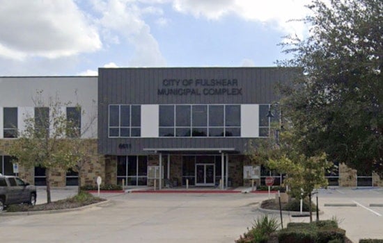 Katy-Area Cops Want High-Speed E-Motos Kicked Off School Grounds