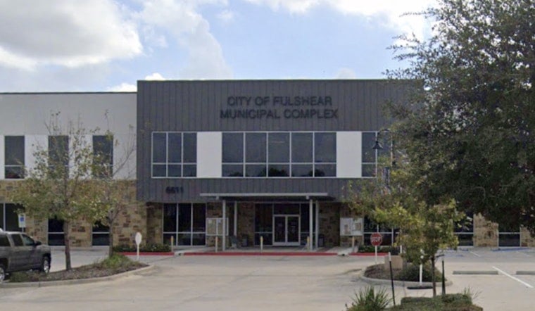 Katy-Area Cops Want High-Speed E-Motos Kicked Off School Grounds