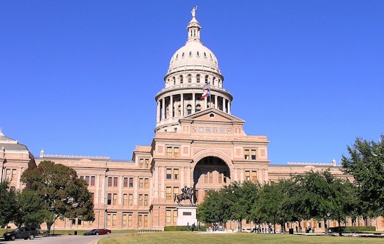 Katy Family Turns 17-Year Wait Into Texas Law Shake-Up