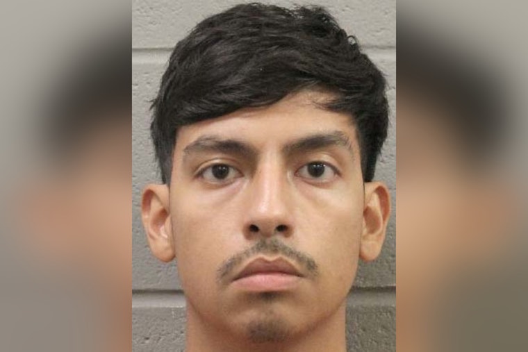 Katy Freeway Crash Driver Guilty In Deaths Of Deputy Mom And 8‑Year‑Old