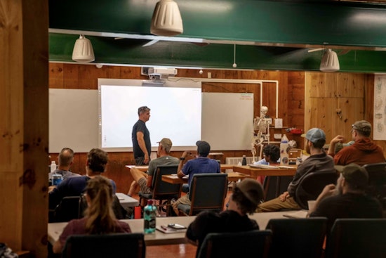 Katy Schools Put AI On A Short Leash In Classrooms