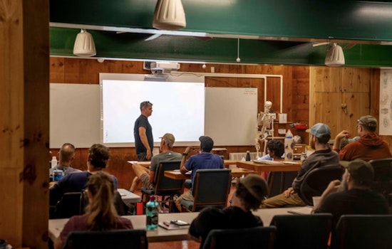 Katy Schools Put AI On A Short Leash In Classrooms