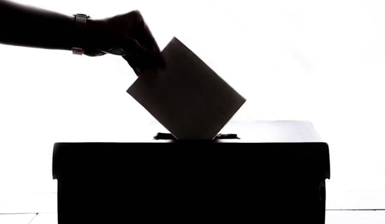 Kauai Flooded With Ballot Drop Boxes As August Primary Nears