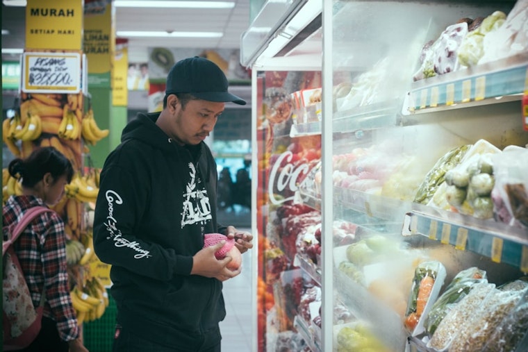 KC Corner‑Store Crusade Aims To Shrink Food Deserts