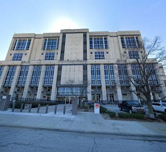 KC Drug Delivery Kingpin Slapped With 20 Years In Federal Prison