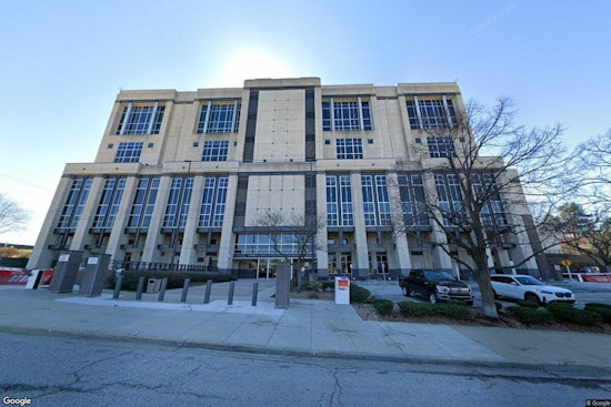 KC Drug Delivery Kingpin Slapped With 20 Years In Federal Prison