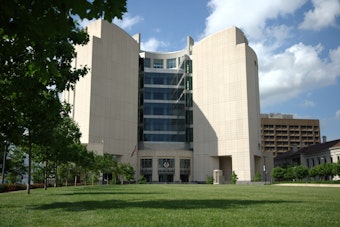 KC Man Gets 21 Months For ‘Rent-A-Victim’ U-Visa Scam