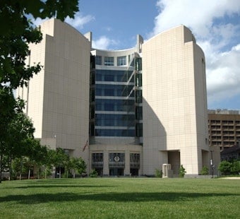 KC Man Gets 21 Months For ‘Rent-A-Victim’ U-Visa Scam