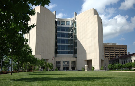 KC Man Gets 21 Months For ‘Rent-A-Victim’ U-Visa Scam