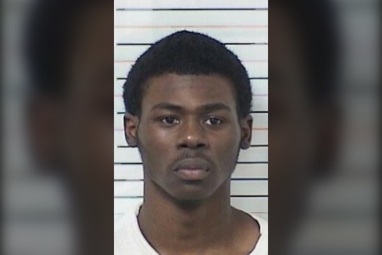 KC Teen Gets 30 Years In Waffle House Stickup, Murder Case Term To Run Alongside