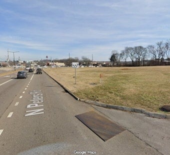 KCDC And Elmington Plan 202-Unit Apartments In West Knoxville