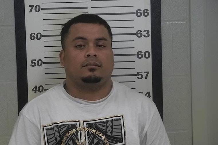 KCI Restroom Recording Case Heads To Trial With 65 More Alleged Victims