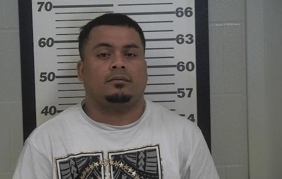 KCI Restroom Recording Case Heads To Trial With 65 More Alleged Victims