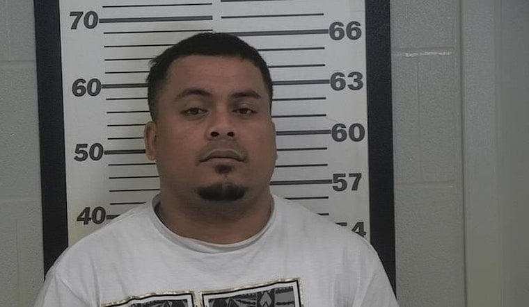 KCI Restroom Recording Case Heads To Trial With 65 More Alleged Victims