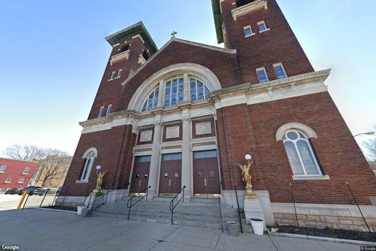 KCK Archdiocese Investigates Credible Abuse Claim Against Dead Priest