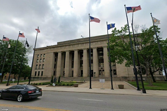 KCK Man Walks Free After Undisclosed Evidence Upends Murder Conviction
