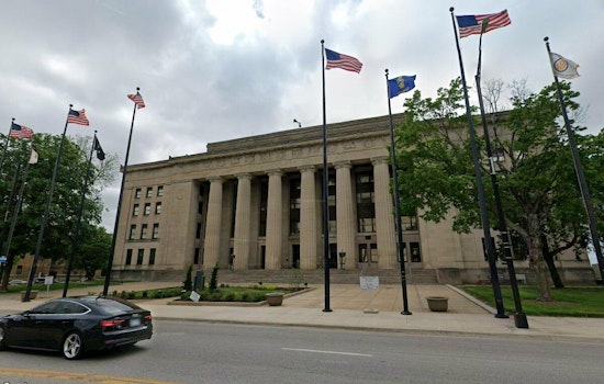 KCK Man Walks Free After Undisclosed Evidence Upends Murder Conviction
