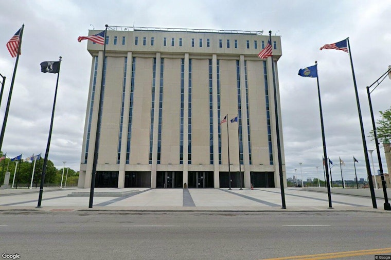KCK Pols Crack Open Door To $11 Million Property Tax Hit