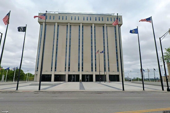 KCK Pols Crack Open Door To $11 Million Property Tax Hit