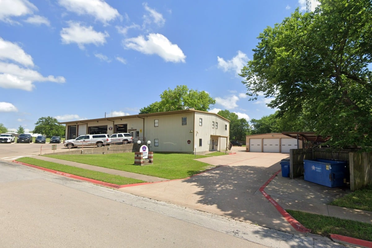 Keene Teen Fights Off Street Abduction As Suspect Is Caught Near Fort Worth