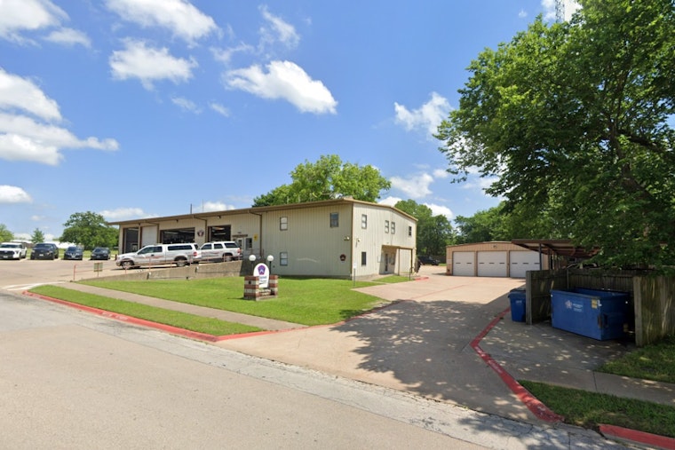 Keene Teen Fights Off Street Abduction As Suspect Is Caught Near Fort Worth