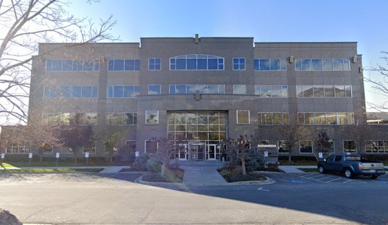 Keller’s $718.5 Million Vegas Refi Gambit Shakes Up Western Rentals