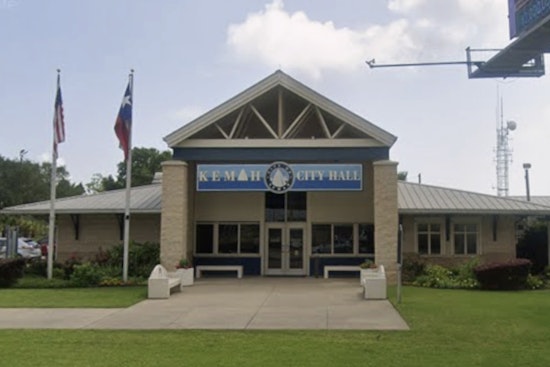 Kemah City Center Clash As Council Slams Brakes On Sports Complex Vote