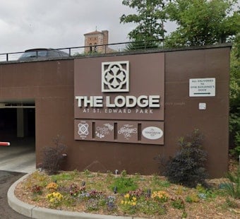 Kenmore’s Empty Pool Building Poised for $40 Million Nordic Spa Splash