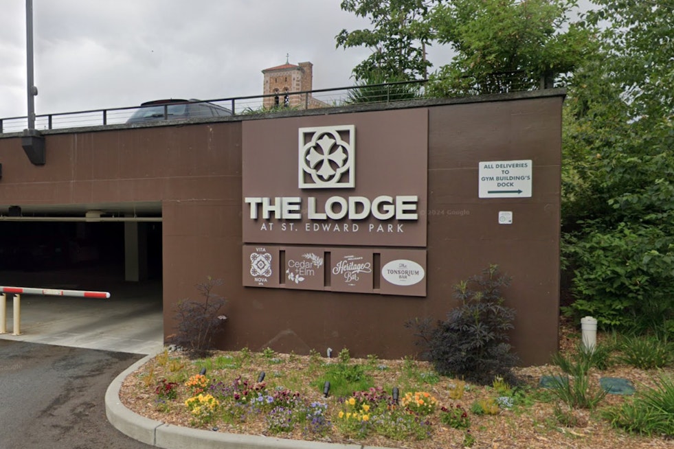 Kenmore’s Empty Pool Building Poised for $40 Million Nordic Spa Splash