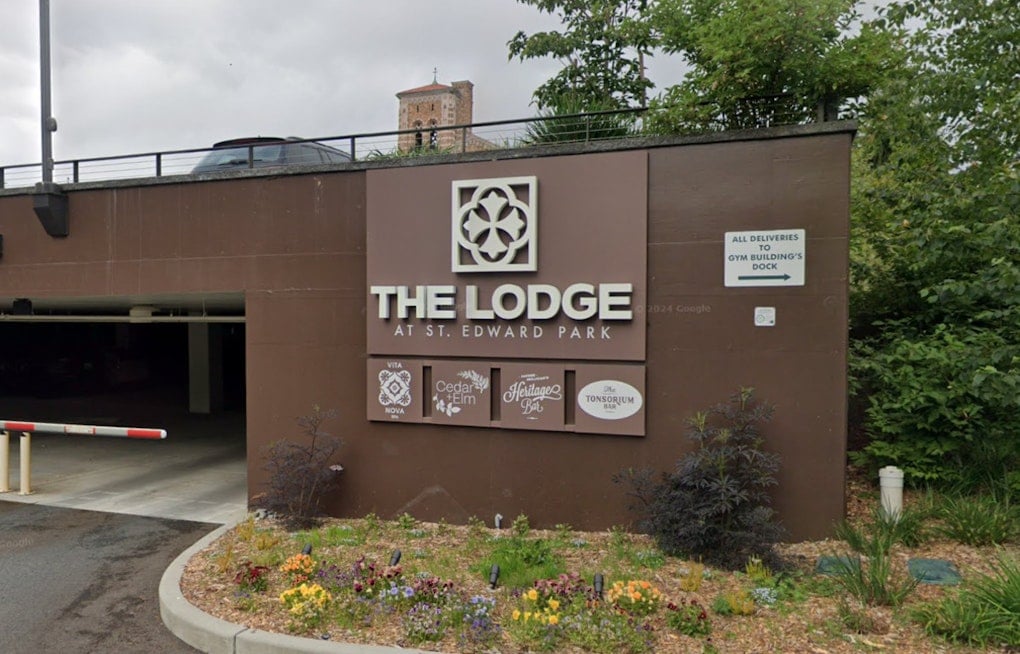Kenmore’s Empty Pool Building Poised for $40 Million Nordic Spa Splash