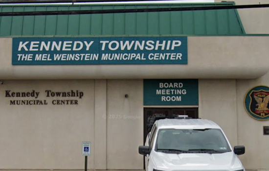 Kennedy Neighbors Go to War Over Fairhaven Park Land Deal