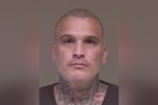 Kennewick Manhunt, Dad On The Run After 4-Year-Old Found Safe In Amber Alert