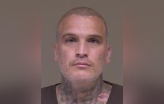 Kennewick Manhunt, Dad On The Run After 4-Year-Old Found Safe In Amber Alert