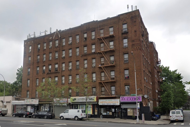 Kensington Dig Launches 74-Unit Rental Project Amid Brownfield Cleanup