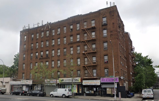 Kensington Dig Launches 74-Unit Rental Project Amid Brownfield Cleanup