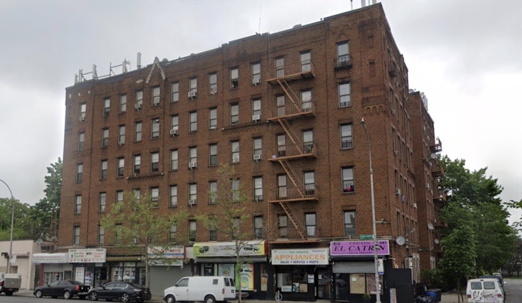 Kensington Dig Launches 74-Unit Rental Project Amid Brownfield Cleanup