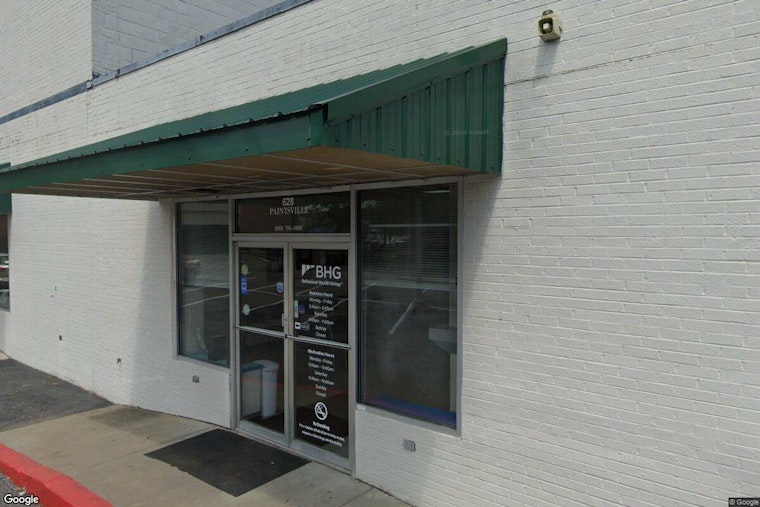 Kentucky ‘Cash Machine’ Clinic Bosses Nailed In Billing Scam