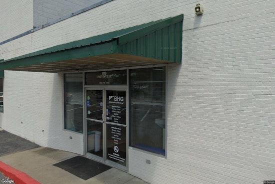 Kentucky ‘Cash Machine’ Clinic Bosses Nailed In Billing Scam
