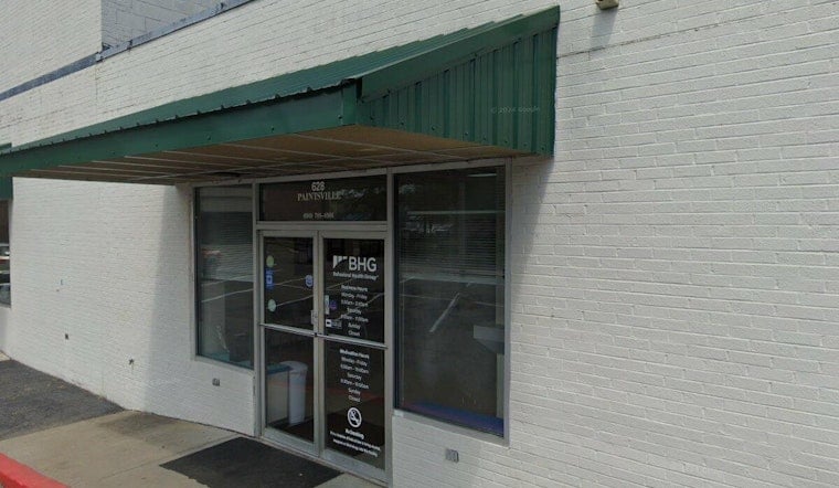 Kentucky ‘Cash Machine’ Clinic Bosses Nailed In Billing Scam