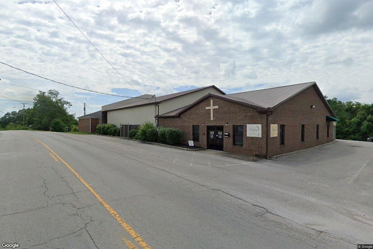 Kentucky’s Hunger Emergency: Bluegrass State Climbs To No. 2 In Nation For Food Insecurity