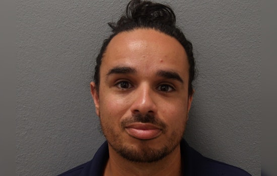Key Largo 12-Year-Old Lands In Hospital After THC Vape, Cops Nab Local Man